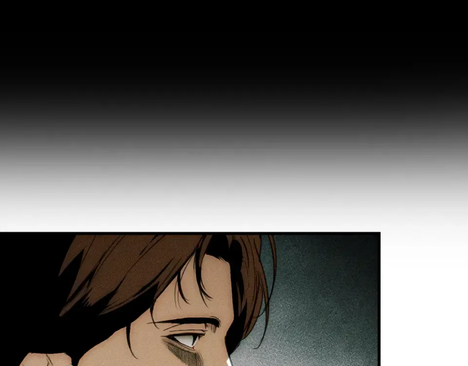 第159话 成为骑士 第47页