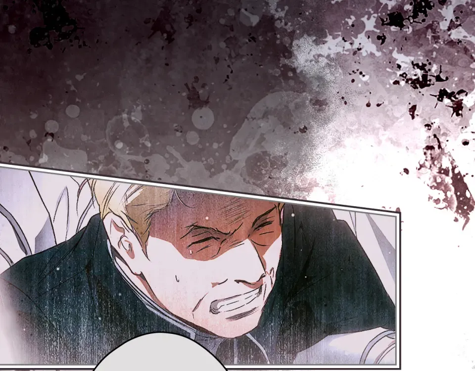 第159话 成为骑士 第53页