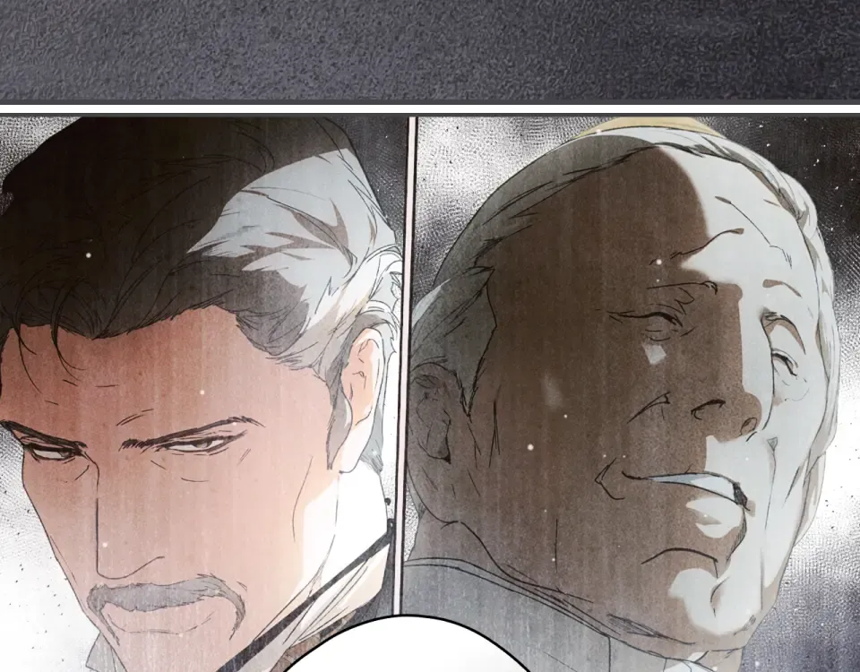 第159话 成为骑士 第59页