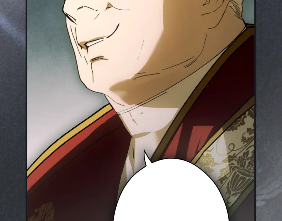第159话 成为骑士 第65页