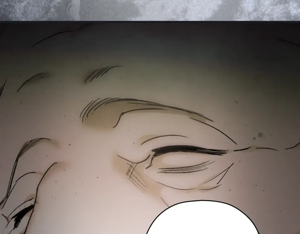 第159话 成为骑士 第69页