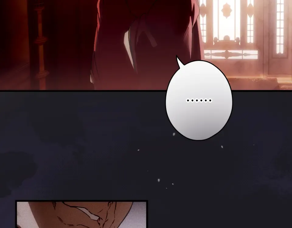 第159话 成为骑士 第78页