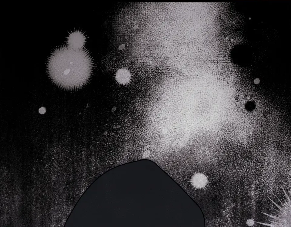 第159话 成为骑士 第86页