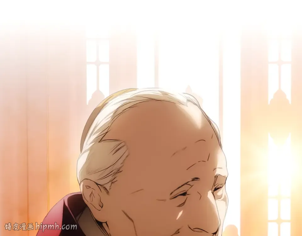 第159话 成为骑士 第96页