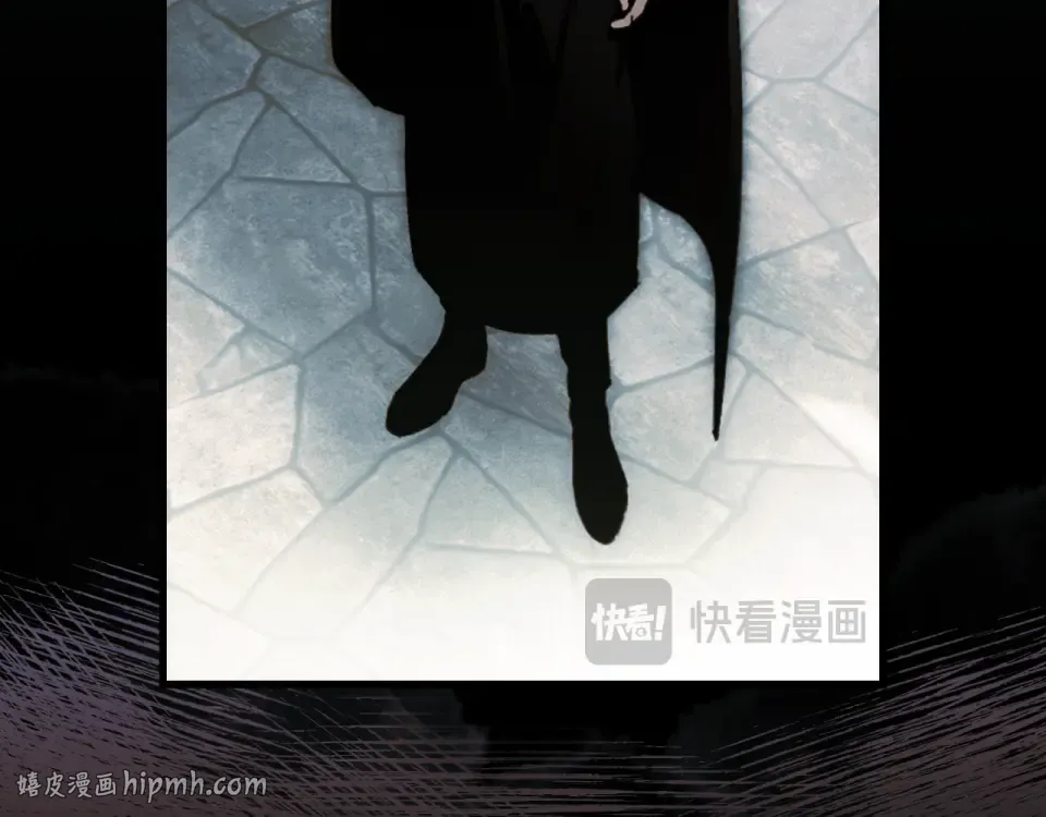 第159话 成为骑士 第112页