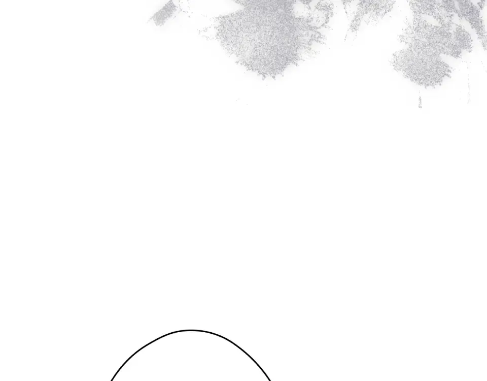 第159话 成为骑士 第137页