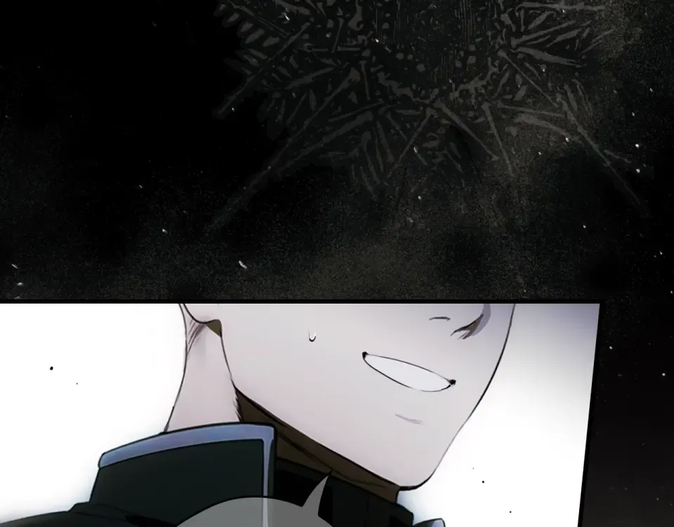 第159话 成为骑士 第172页