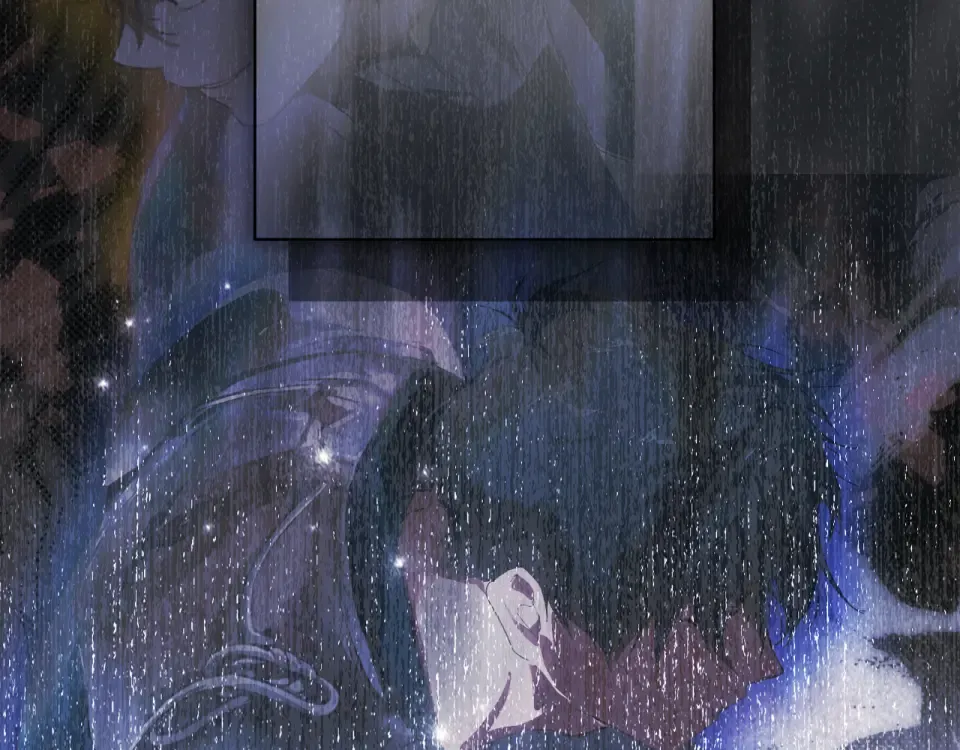 第159话 成为骑士 第179页