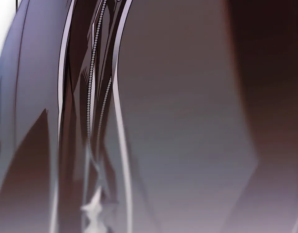 第159话 成为骑士 第190页