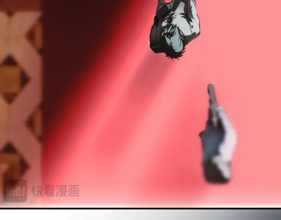 第159话 成为骑士 第201页