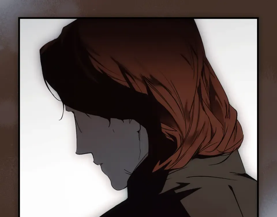 第159话 成为骑士 第203页
