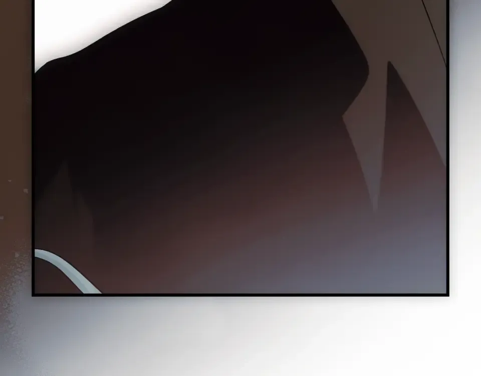 第159话 成为骑士 第204页