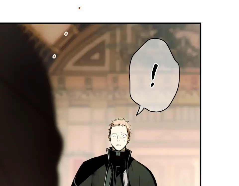 第159话 成为骑士 第207页