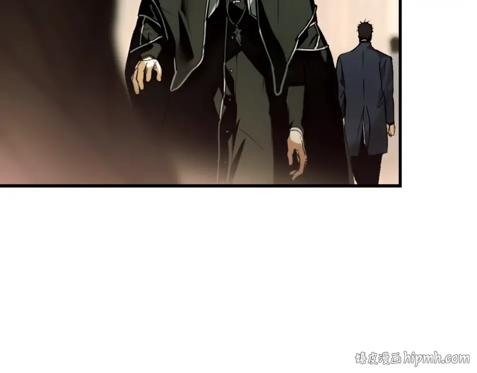 第159话 成为骑士 第208页
