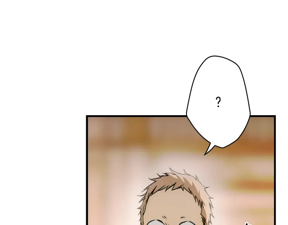 第159话 成为骑士 第209页