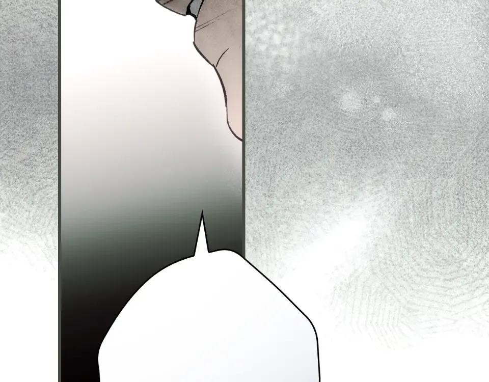 第159话 成为骑士 第213页
