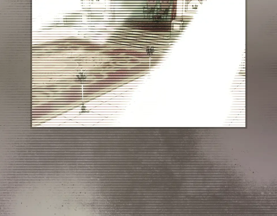 第159话 成为骑士 第223页
