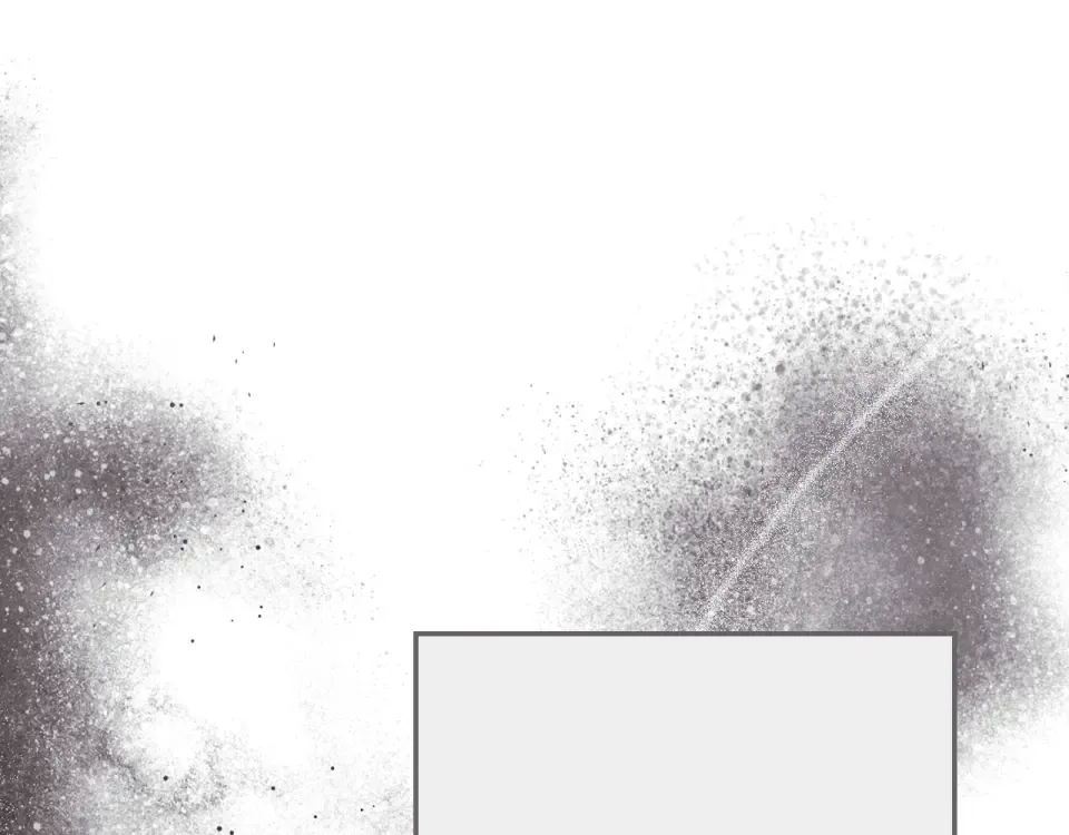 第159话 成为骑士 第227页