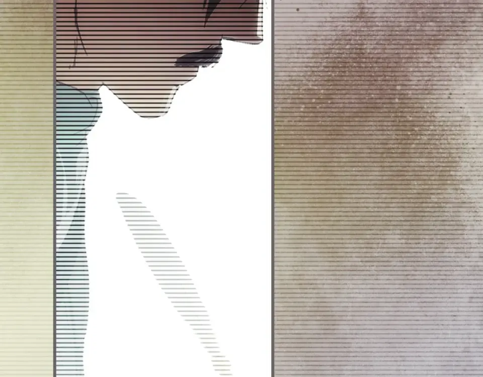 第159话 成为骑士 第231页