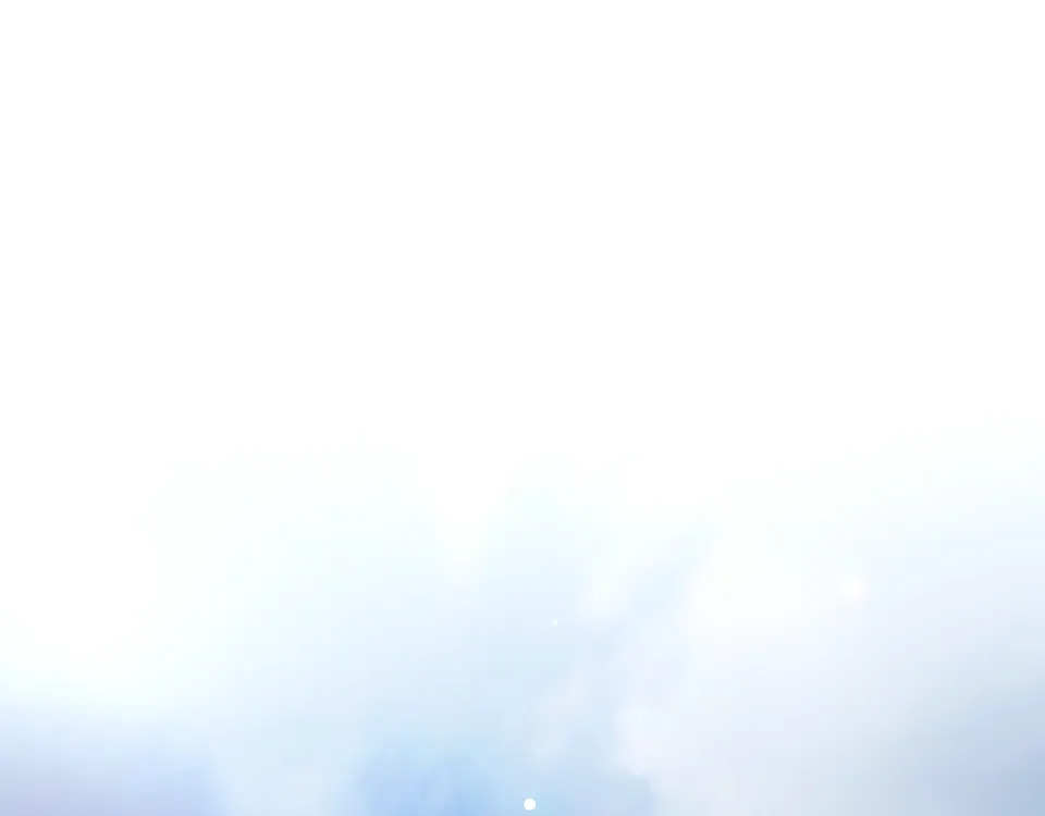 第159话 成为骑士 第239页