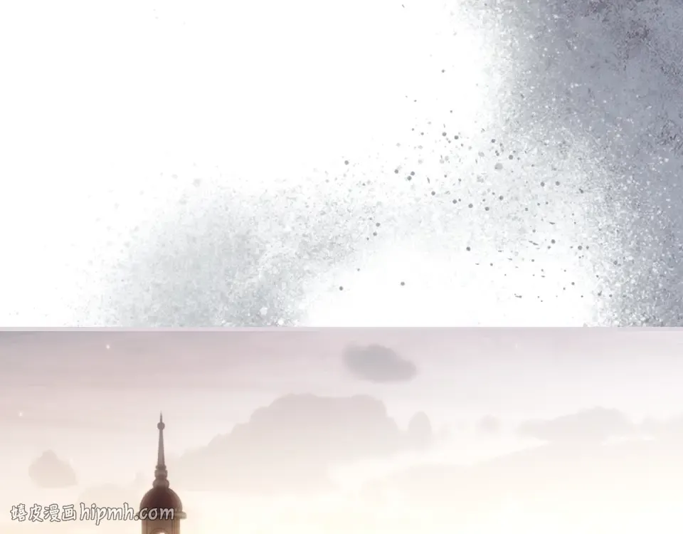 第159话 成为骑士 第248页