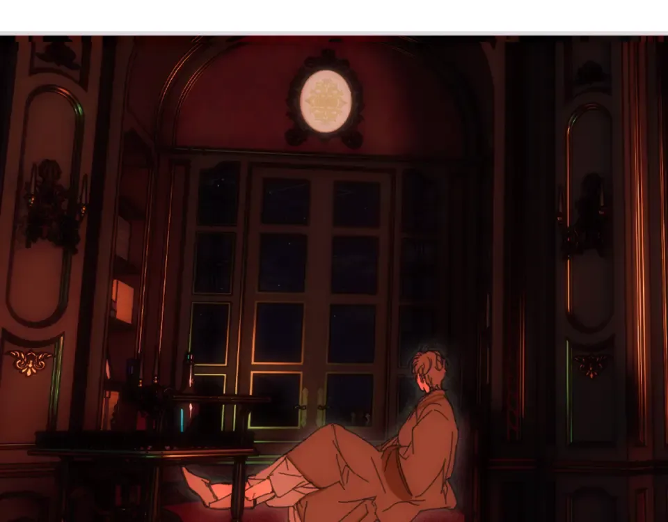 第159话 成为骑士 第250页