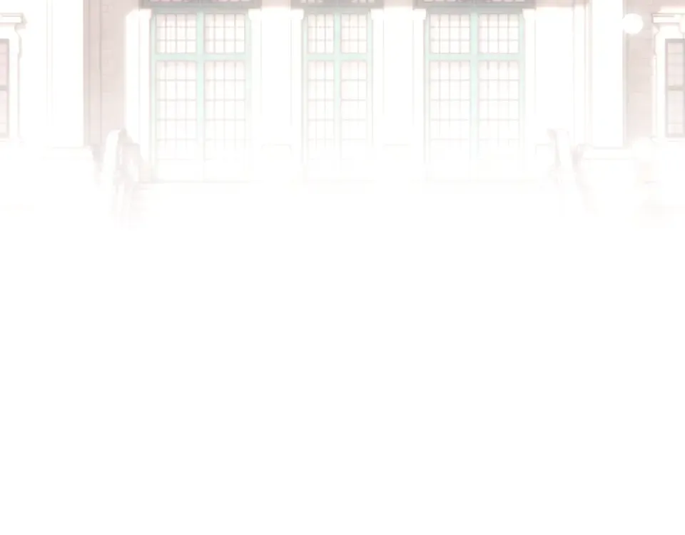 第159话 成为骑士 第259页