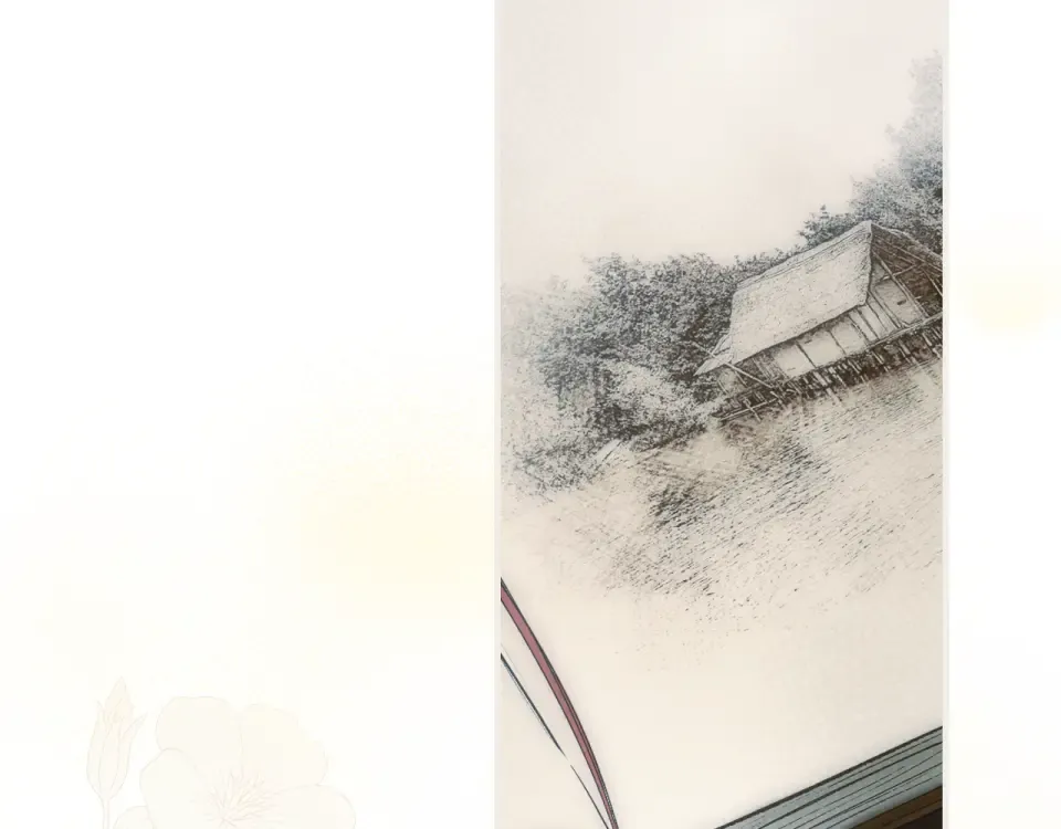 第159话 成为骑士 第262页