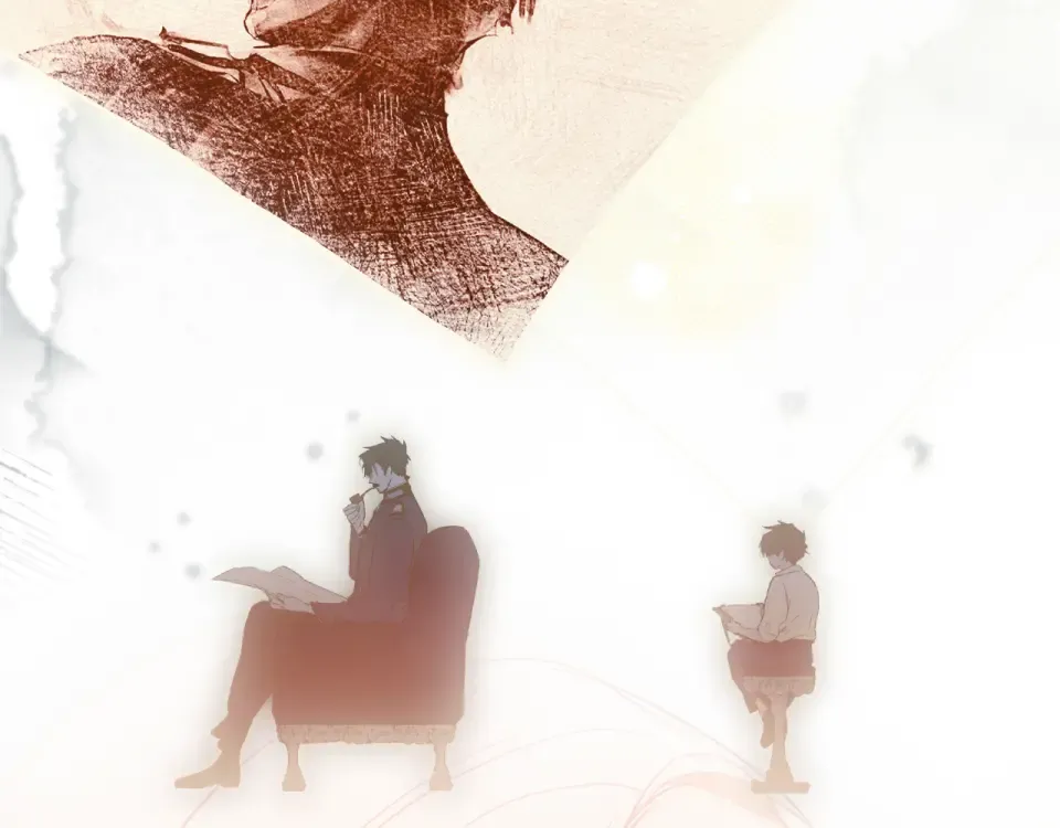 第159话 成为骑士 第268页
