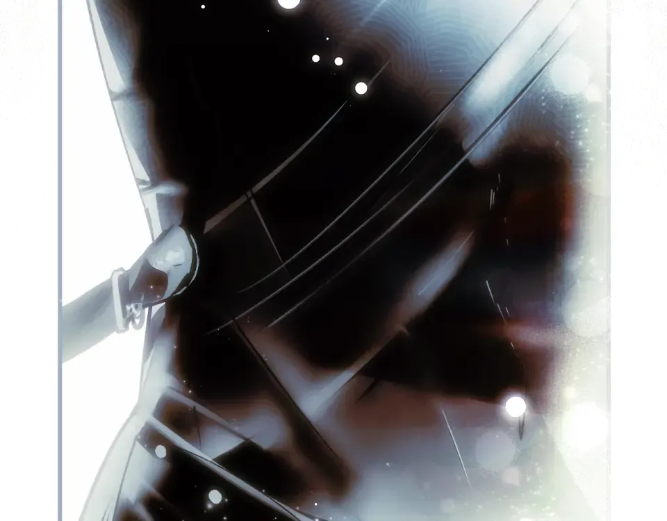 第159话 成为骑士 第274页