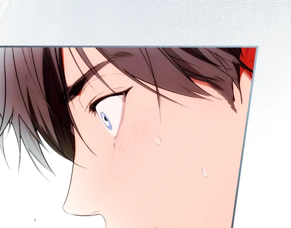 第160话 准备决斗 第53页