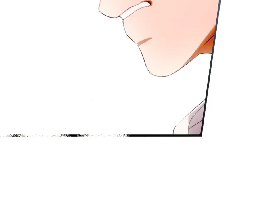 第160话 准备决斗 第54页