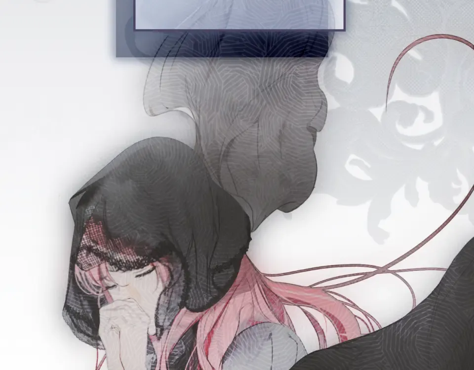 第160话 准备决斗 第74页