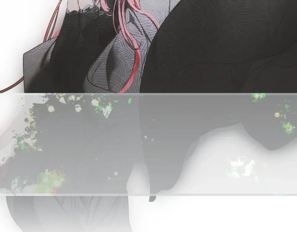 第160话 准备决斗 第75页