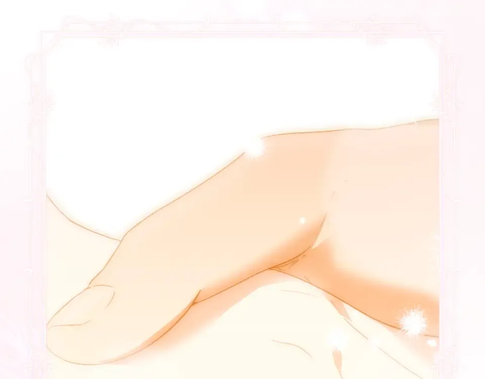 第160话 准备决斗 第78页