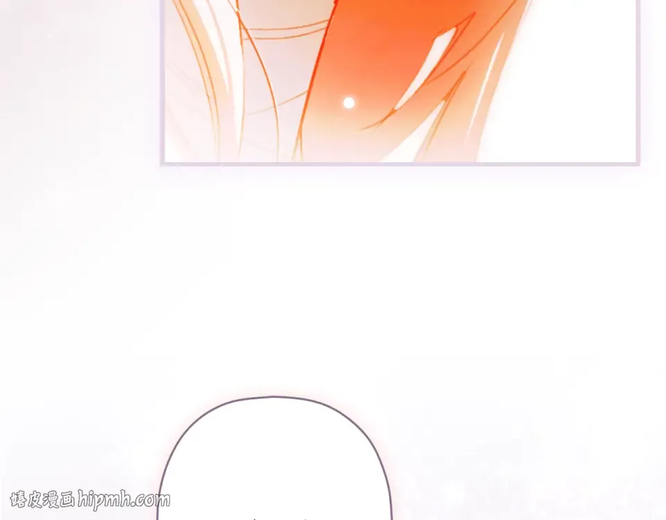 第160话 准备决斗 第88页