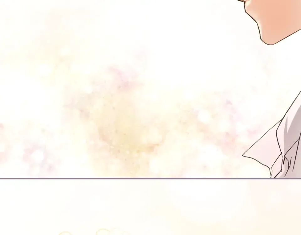 第160话 准备决斗 第91页