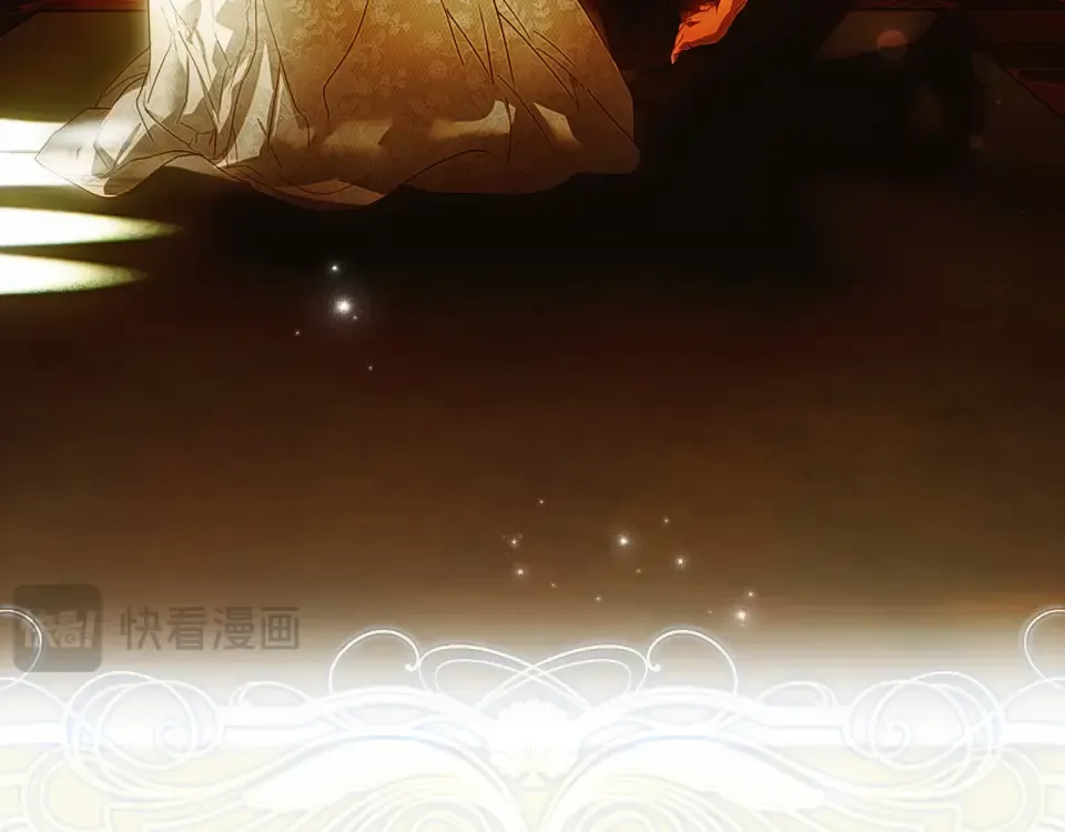 第160话 准备决斗 第100页