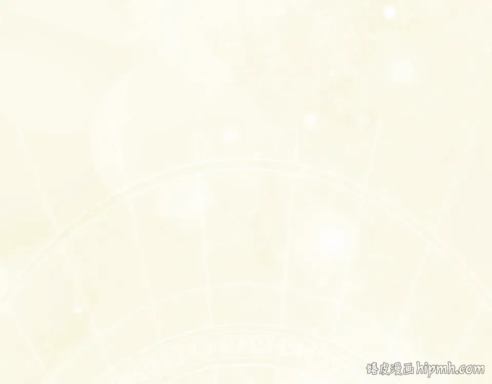 第160话 准备决斗 第112页