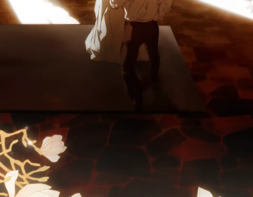 第160话 准备决斗 第131页