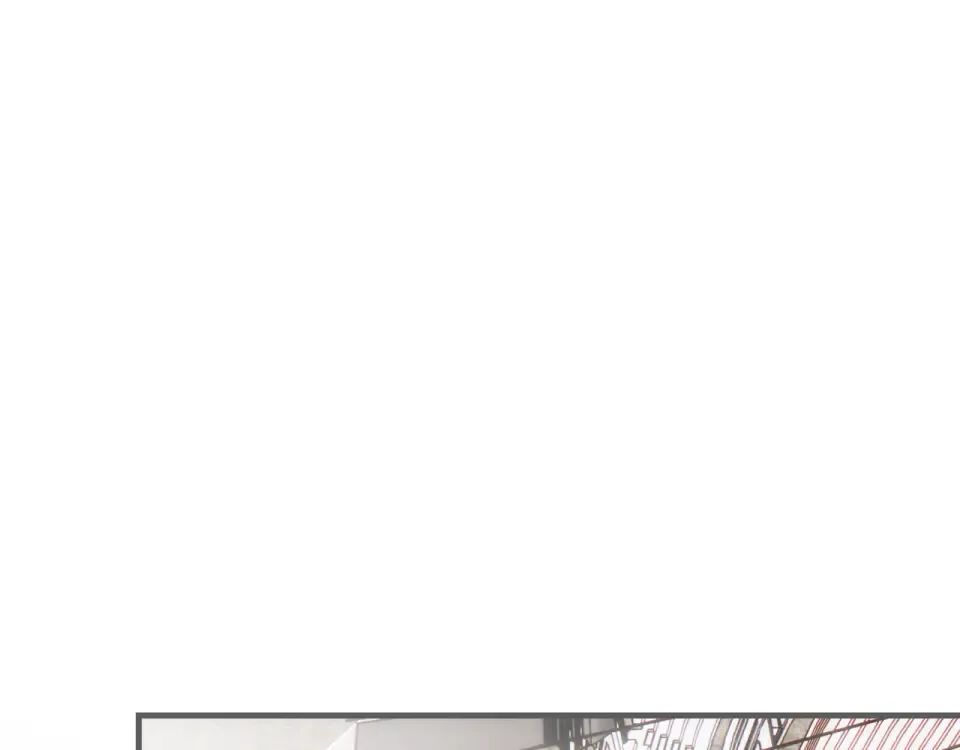 第160话 准备决斗 第138页