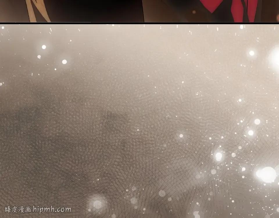 第160话 准备决斗 第144页