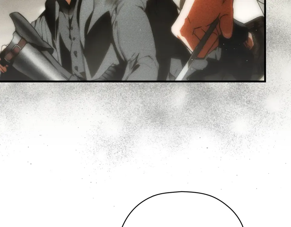 第160话 准备决斗 第173页