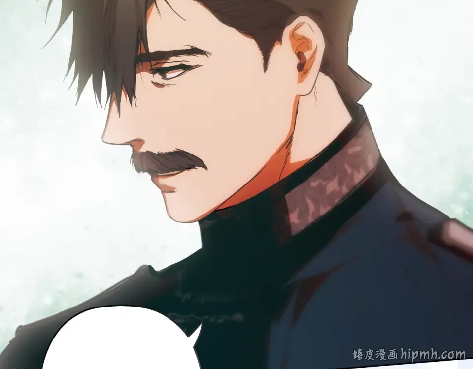 第160话 准备决斗 第184页