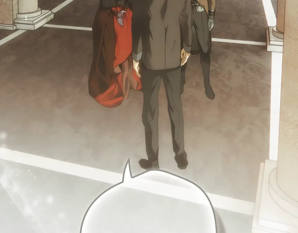 第160话 准备决斗 第211页