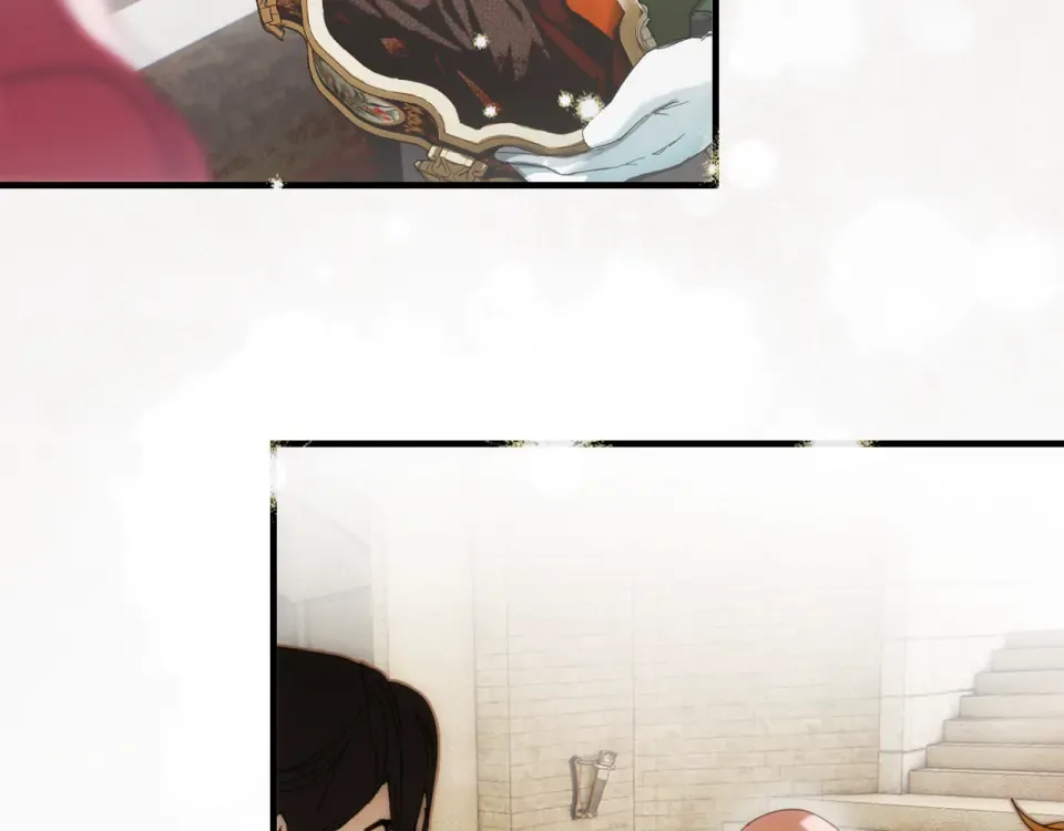 第160话 准备决斗 第215页