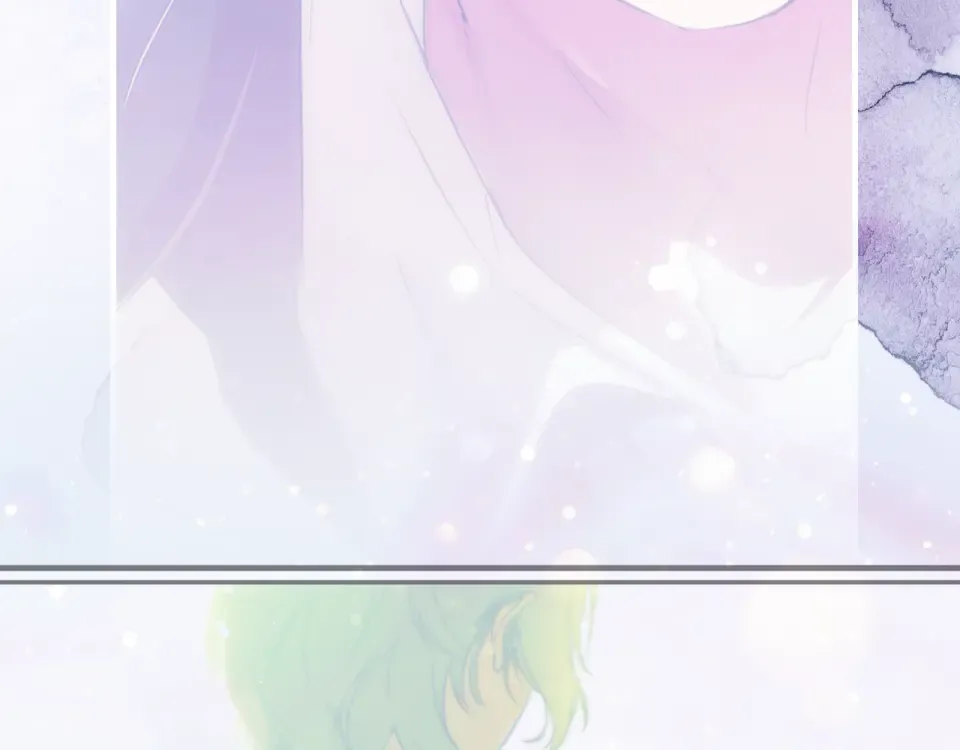 第160话 准备决斗 第234页