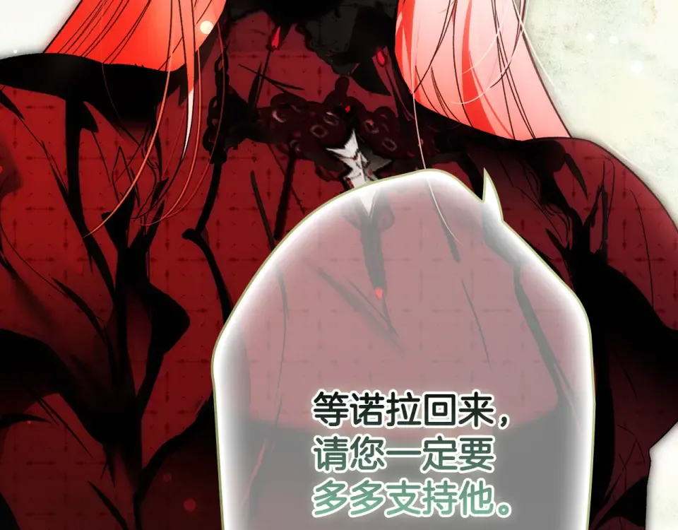 第160话 准备决斗 第244页