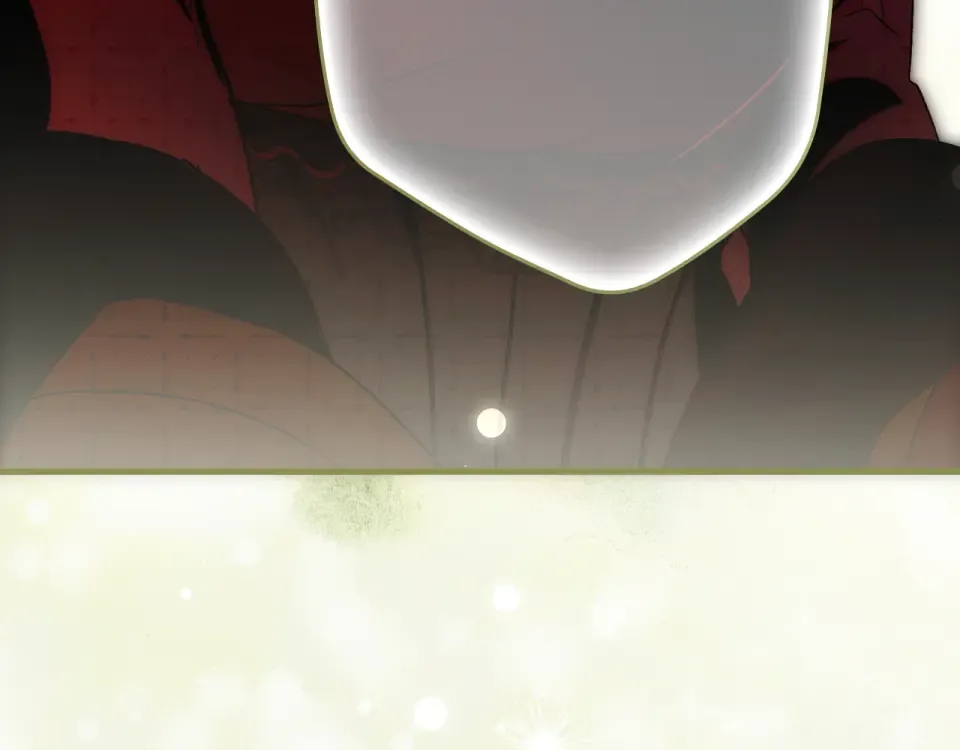 第160话 准备决斗 第245页