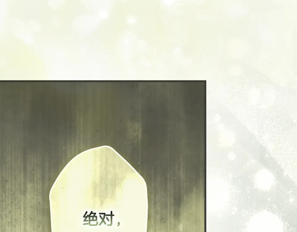 第160话 准备决斗 第246页